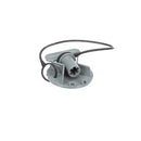ROBOT COUPE 89222 MICROMIX DISMOUNT TOOL