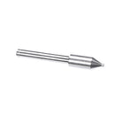 RONDO 108240 SPRING HOLDING BOLT