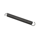 RONDO 108559 TENSION SPRING
