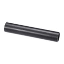 RONDO 121413 MOUNTING TUBE