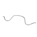 RONDO 125953 SPRING