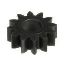RONDO 130533 SPROCKET Z12 PLASTIC GREEN