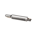 RONDO 26723 SPRING