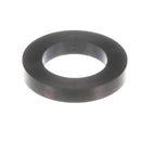 RONDO 71959 RUBBER DISC
