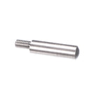 RONDO 77185 TAPER KEY