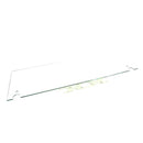 ROTISOL GL208B K-GLASS DOOR GF 975-5 AND 950
