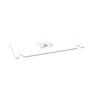 ROTISOL GL214B K-GLASS DOOR FOR 975-8 (AKA 95