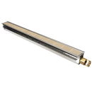 ROTISOL R802 INFRARED RADIANT BURNER FOR FB