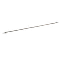 ROTISOL RES17Q ELEMENT HEATING ELECT 950