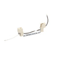 ROTISOL SUPR7S HOLDER LAMP HALOGEN CERAMIC