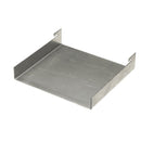 ROYAL RANGE 28171 HEAT SHIELD