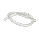 SALVAJOR 998022 TUBING NYLON BRAIDED 3/8 SOL