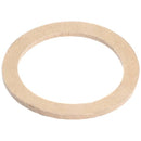 SALVAJOR TVD3 END PIPE GASKET
