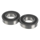 SAMMIC 4038088 MOTOR BEARING SET TRX