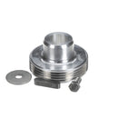 SAMMIC 4038089