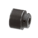 SANISERV 10652 SHEAVE POLY-VEE 10J 1.8PD