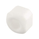SANISERV 108428 HUB: FRONT DASHER