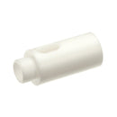 SANISERV 110381 SPIGOT BODY:108