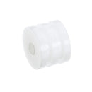SANISERV 110382 SPIGOT PLUNGER:108