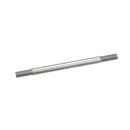 SANISERV 110383 SHAFT:SPIGOT PLUNGER:108