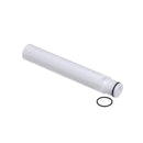 SANISERV 188488 KIT :RESTRICTOR TUBE 704 (10882