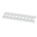 SANISERV 188542 KIT :SCRAPER BLADES B5