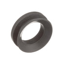 SANISERV 58507 SEAL SAS MIXER ASSEMBLY