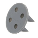 SANISERV 58508 VALVE SEAL MIXER