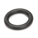 SANISERV 58902 O-RING