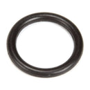 SANISERV 58966 O-RING 5/8 X 13/16 X 3/32