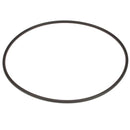 SANISERV 58982 O-RING 8.725ID X 9.145OD