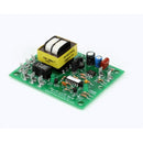 SANISERV 70677 CONTROL:LIQUID LEVEL