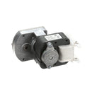SANISERV 75887 GEARMOTOR 115/60/1 136RPM