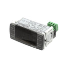 SANISERV F70029