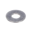 SCHAERER 1400472193 WASHER ISO 7093-1-3-200HV-1.4300