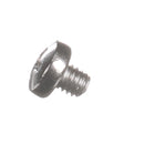 SCHAERER 1400473355 PAN HEAD SCREW ISO 7045-M 4X 4-1.4301-H