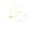 SCHAERER 1400484949 TUBE 2 0X1 0 PTFE