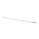 SCHAERER 3303500000 PIPE CLEANER