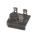 SCHAERER 3316348000 RECTIFIER