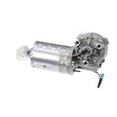 SCHAERER 3318800000 (OLD 3318800000) BREWER MOTOR COMPL. WITH CABEL