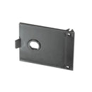 SCHAERER 3322967100