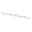 SCHAERER 3324642100 FLAT MODULE LED