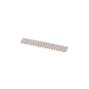 SCHAERER 3326580000 MAGNET