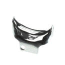 SCHAERER 3326723300 SPOUT