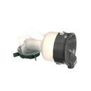 SCHAERER 3328954000 MIXER BOWL COMPL.