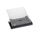SCHAERER 3329153000 HANDLE DRIP MESH