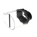 SCHAERER 3329468099