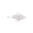 SCHAERER 3340544000 FOAMER