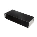 SCHAERER 3340579000 WATER TANK
