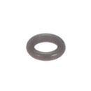 SCHAERER 3340626000 O-RING 2.20X1.00 EPDM